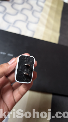 Google pixel Adapter 30W